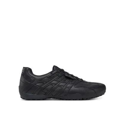 Zdjęcie Geox Sneakersy U55MNB-00046 Czarny