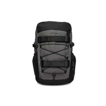 Zdjęcie Doughnut Plecak Roaming Small Street Cruise D418STC3-0005-F Szary