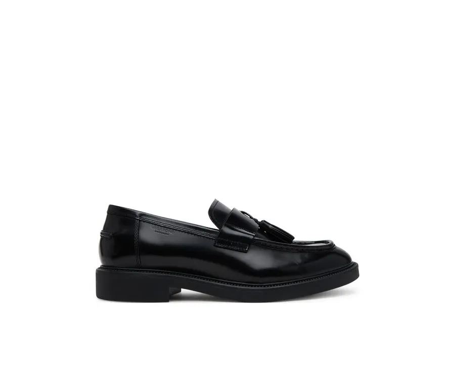 obrazek 1 Vagabond Shoemakers Półbuty Alex M 5766-004-20 Czarny