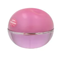 Zdjęcie DKNY Be Delicious Mai Tai Woda toaletowa dla kobiet