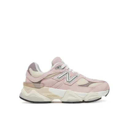 Zdjęcie New Balance Sneakersy GC9060BE Różowy