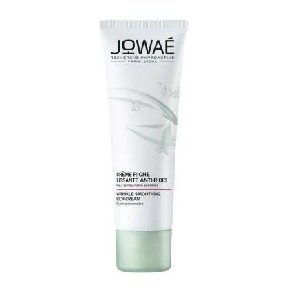 Zdjęcie Jowae Bogaty krem wygładzający zmarszczki 40 ml