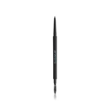 Zdjęcie Sigma Beauty Fill + Blend Kredka do brwi 18 g MEDIUM UNIVERSAL BRUNETTE