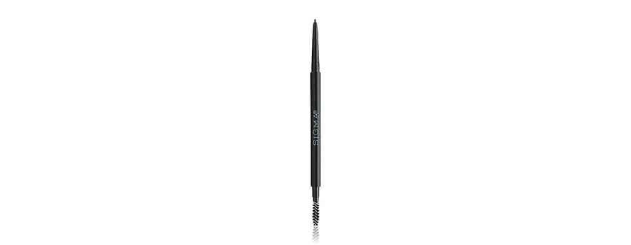 obrazek 1 Sigma Beauty Fill + Blend Kredka do brwi 18 g MEDIUM UNIVERSAL BRUNETTE