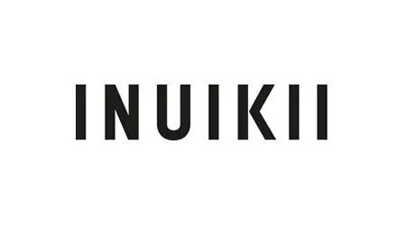 Inuikii