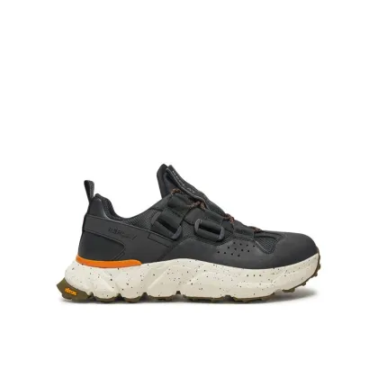 Zdjęcie REPLAY Sneakersy GMS4G .000.C0013L Czarny