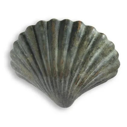 Zdjęcie Piękny kinkiet włoskiego producenta H.39xL.47xP.15 cm