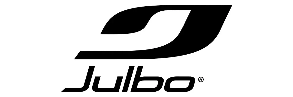 Julbo