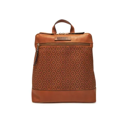 Zdjęcie Pikolinos Torebka WHA-767 Brązowy