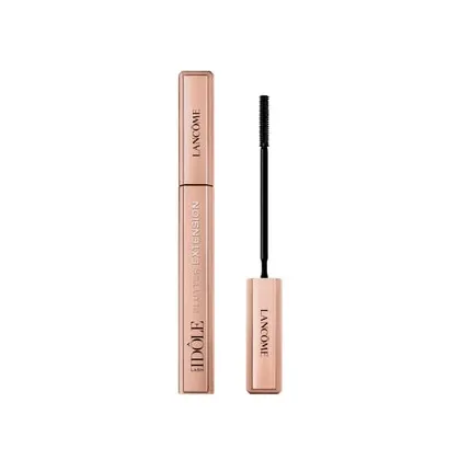 Zdjęcie Lash Idôle Flutter Extension Mascara Lancôme