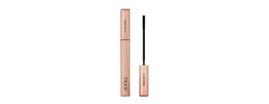 obrazek 1 Lash Idôle Flutter Extension Mascara Lancôme