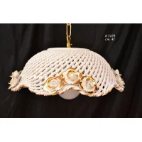 Picture Decorative chandelier