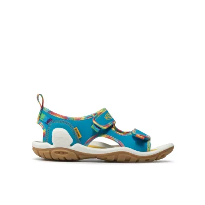 Zdjęcie Keen Sandały Knotch Creek Ot 1025647 Niebieski