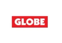 logo Globe