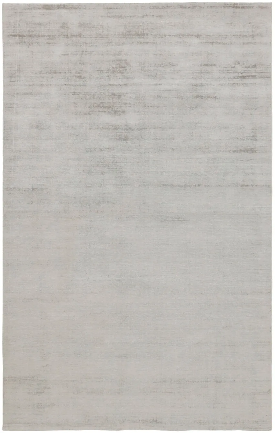 obrazek 1 Elegancki szary dywan gładki - ELEMENTS LIGHT GREY 2006