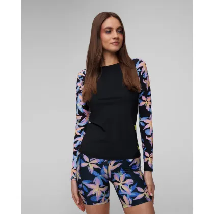 Zdjęcie Longsleeve Kąpielowy Roxy Active