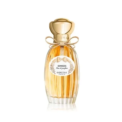 Zdjęcie GOUTAL PARIS SONGES Woda perfumowana 100 ml