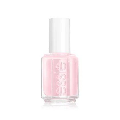 Zdjęcie essie Pinktöne Lakier do paznokci 13.5 ml Nr. 748 - Pillow Talk-The-Talk