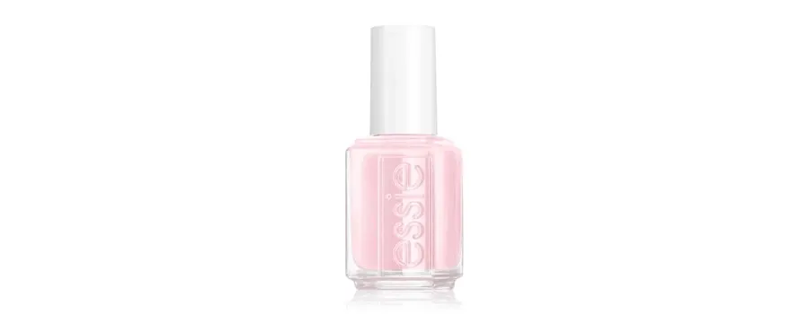 obrazek 1 essie Pinktöne Lakier do paznokci 13.5 ml Nr. 748 - Pillow Talk-The-Talk