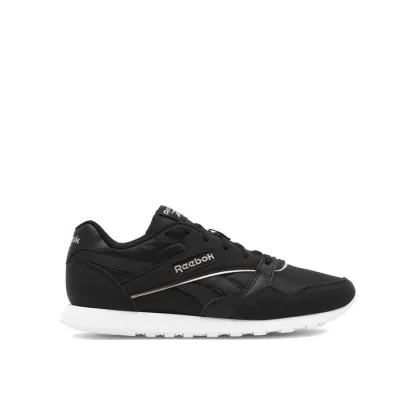 Zdjęcie Reebok Sneakersy Ultra Fl ID5144 Czarny