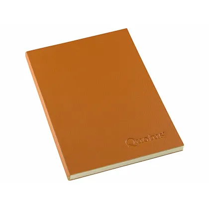 Zdjęcie Notes na kontakty sklep Luxury Products
