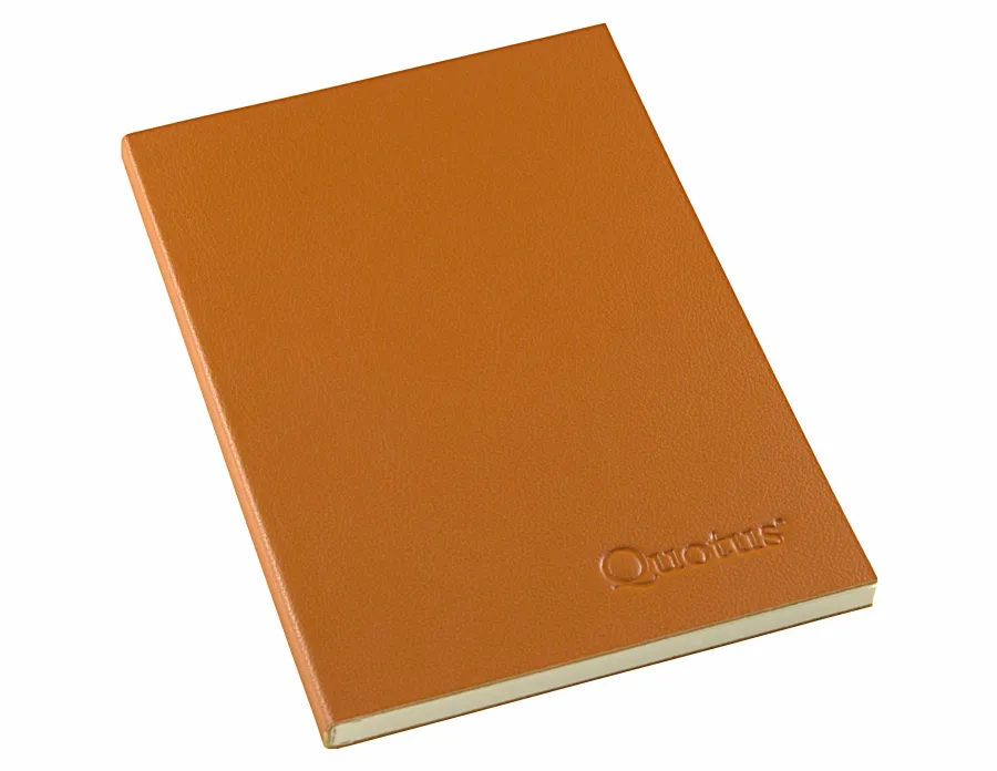 obrazek 1 Notes na kontakty sklep Luxury Products