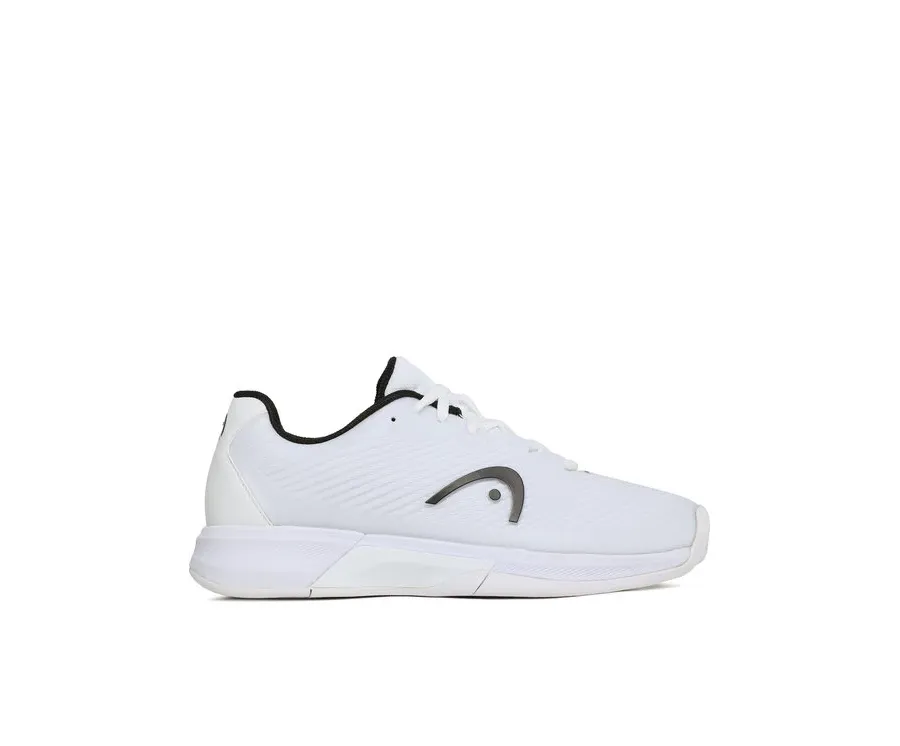 obrazek 1 Head Buty do tenisa Revolt Pro 4.0 273283 Biały