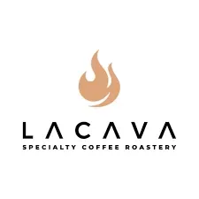 LACAVA