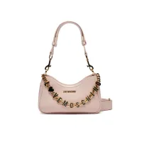 Zdjęcie LOVE MOSCHINO Torebka JC4070PP1ML1360A Różowy