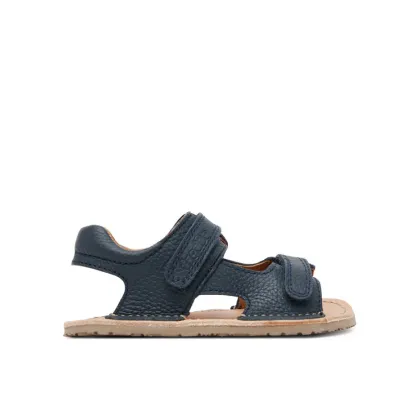 Zdjęcie Froddo Sandały Barefoot Flexy Mini G3150270 S Granatowy