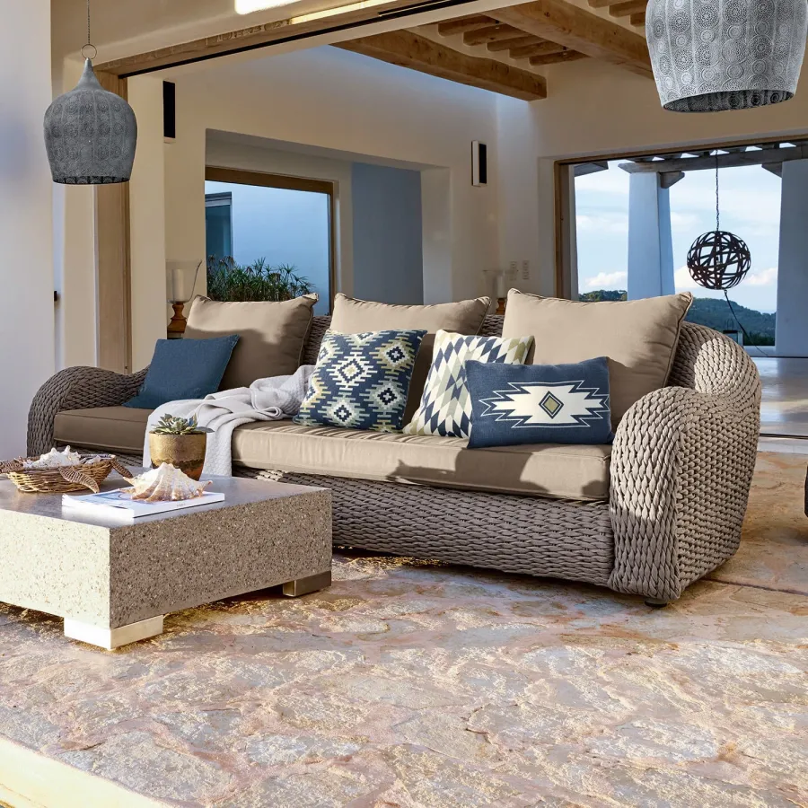 obrazek 1 Sofa Tarnos