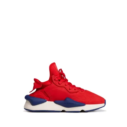 Zdjęcie Buty Y-3 Kaiwa