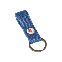 Zdjęcie Fjallraven brelok F23785.57 Kanken Keyring