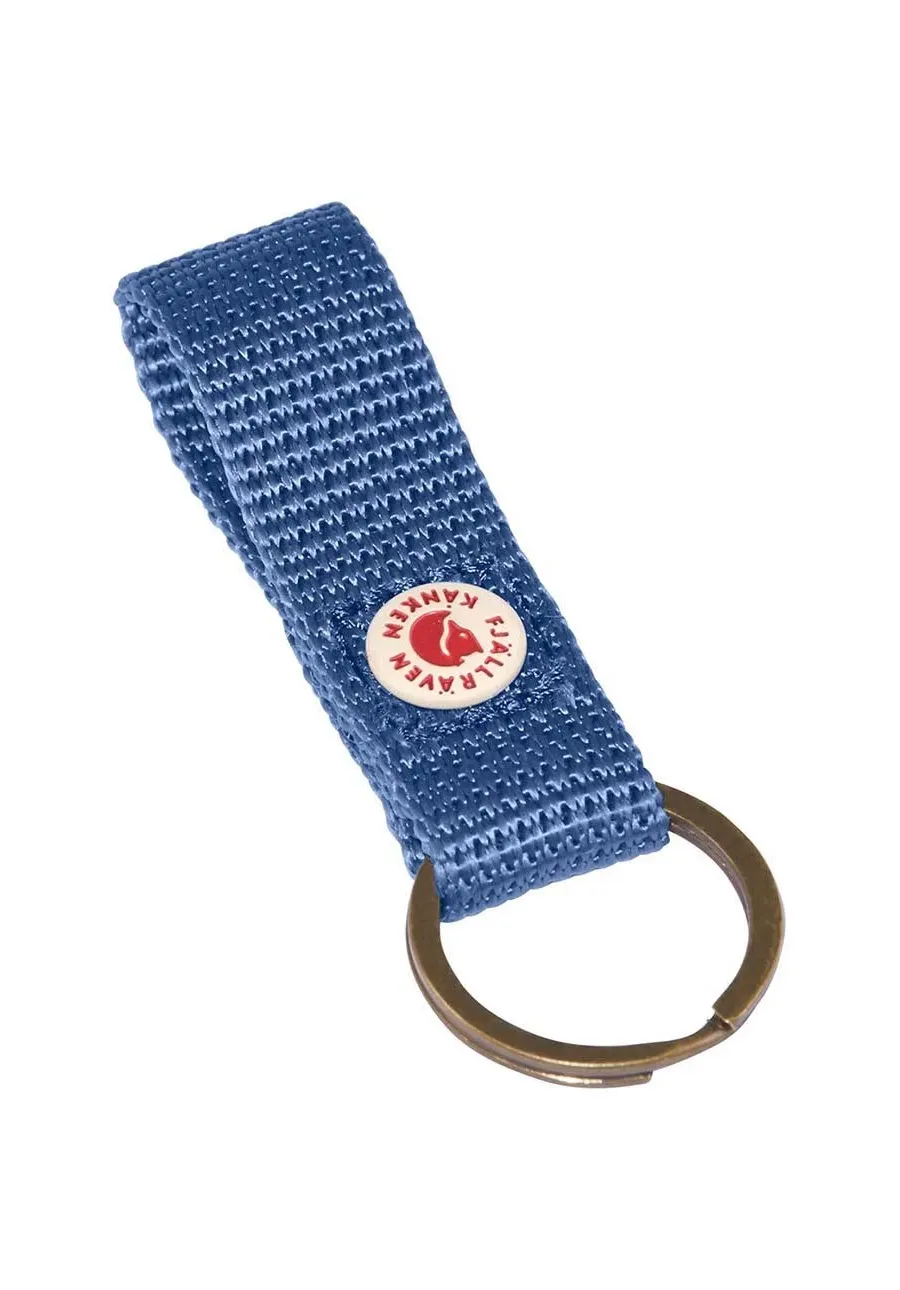 obrazek 1 Fjallraven brelok F23785.57 Kanken Keyring