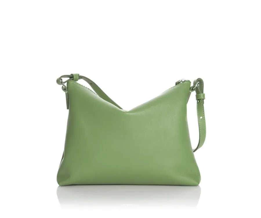 picture 4 HOBO Verde Bag