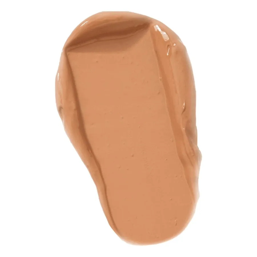 obrazek 1 MAKEUP REVOLUTION Ultra Cream Bronzer Light 6,7g MR Light 6.7 g MakeUp Revolution