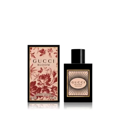 Zdjęcie Gucci Bloom Intense Woda perfumowana 50 ml