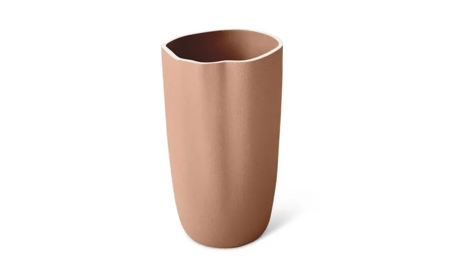 obrazek 14 Niezwykły wazon ceramiczny Tidal w wielu wariantach kolorystycznych