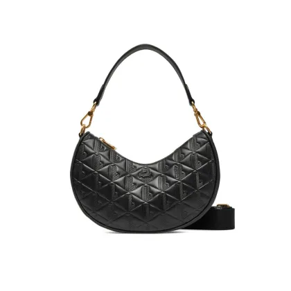 Zdjęcie Lacoste Torebka NF4710MH Czarny