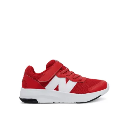 Zdjęcie New Balance Buty do biegania 578's PT578RD Czerwony