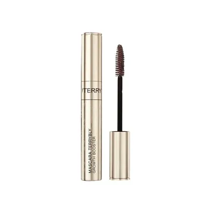 Zdjęcie By Terry Mascara Terrybly Tusz do rzęs 8 ml Nr. 2 - Moka Brown