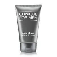 Zdjęcie CLINIQUE For Men Cream Shave Krem do golenia 125 ml