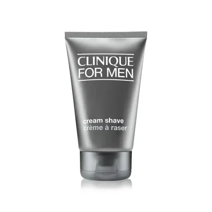 Zdjęcie CLINIQUE For Men Cream Shave Krem do golenia 125 ml