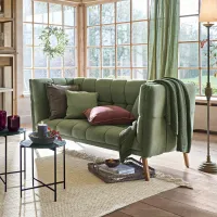 Zdjęcie Sofa Montamy