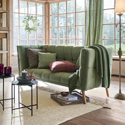 Zdjęcie Sofa Montamy