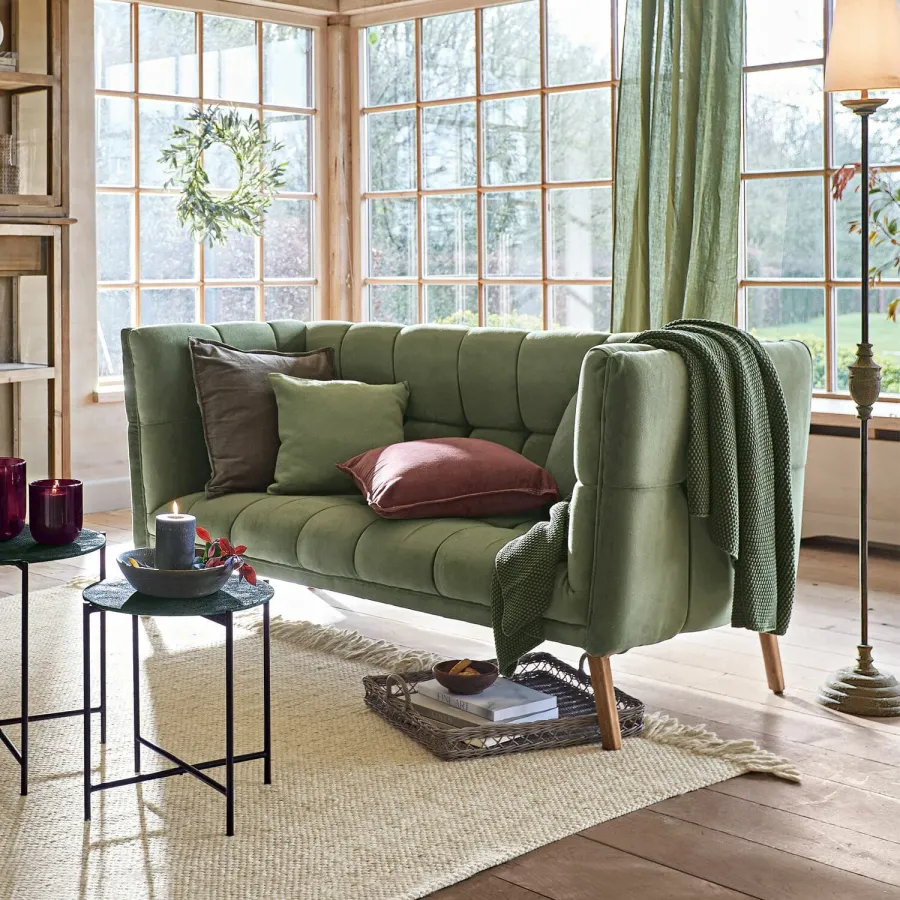 obrazek 1 Sofa Montamy