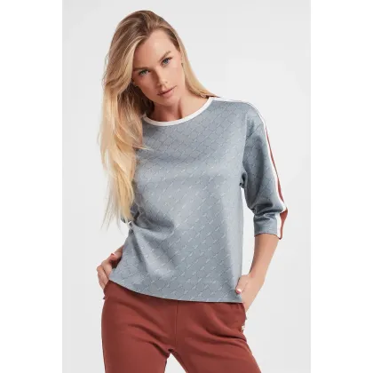 Zdjęcie Bluza damska JOOP! Joop!
