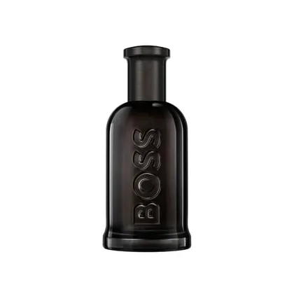 Zdjęcie HUGO BOSS Boss Bottled Perfumy 100 ml