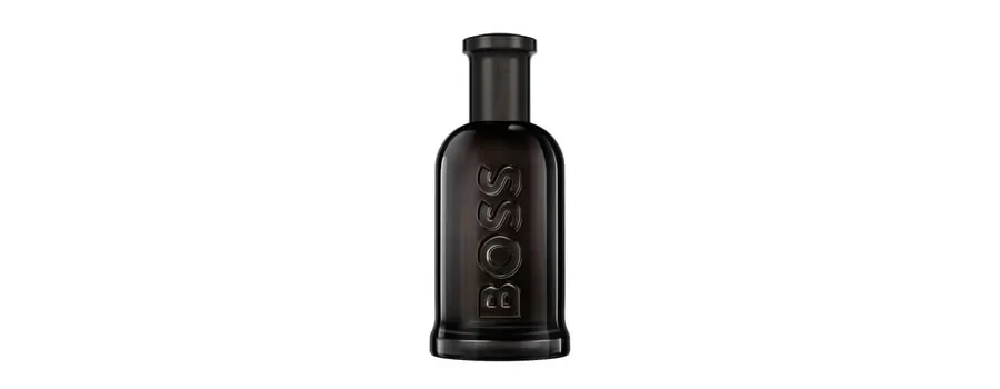 obrazek 1 HUGO BOSS Boss Bottled Perfumy 100 ml