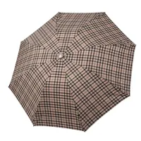 Zdjęcie Luksusowy parasol dla mężczyzny